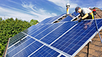 Pourquoi faire confiance à Photovoltaïque Solaire pour vos installations photovoltaïques à Saint-Martin-d'Uriage ?